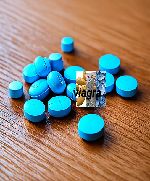 Esiste il viagra generico in farmacia